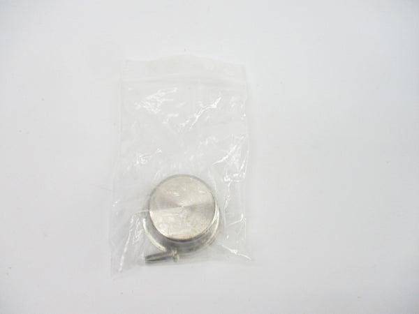 ACTUATOR 101141156 BPS303SS NSMP