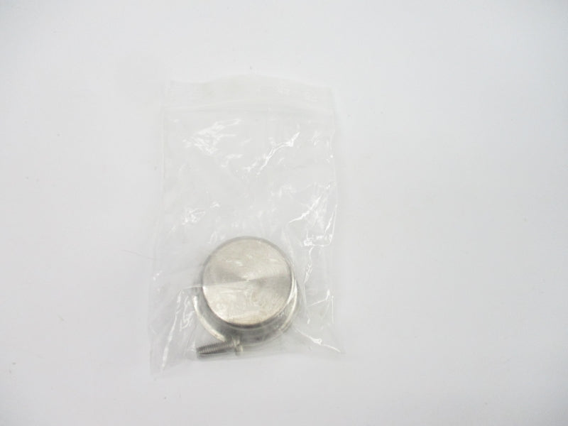 ACTUATOR 101141156 BPS303SS NSMP