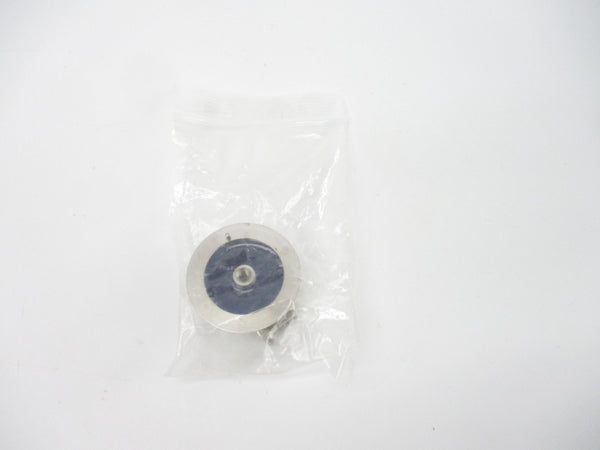 ACTUATOR 101141156 BPS303SS NSMP