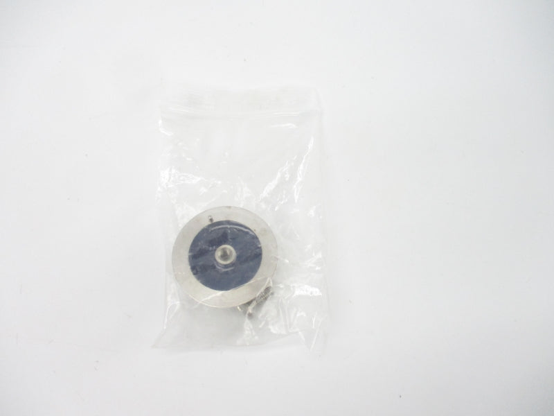 ACTUATOR 101141156 BPS303SS NSMP