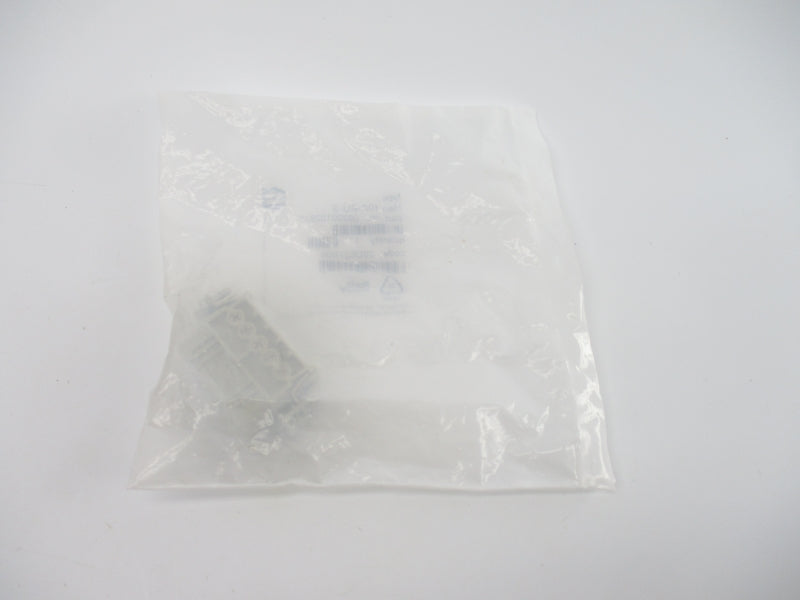 HARTING 09200102812 HAN10A-BU-S NSMP