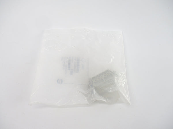 HARTING 09200102812 HAN10A-BU-S NSMP