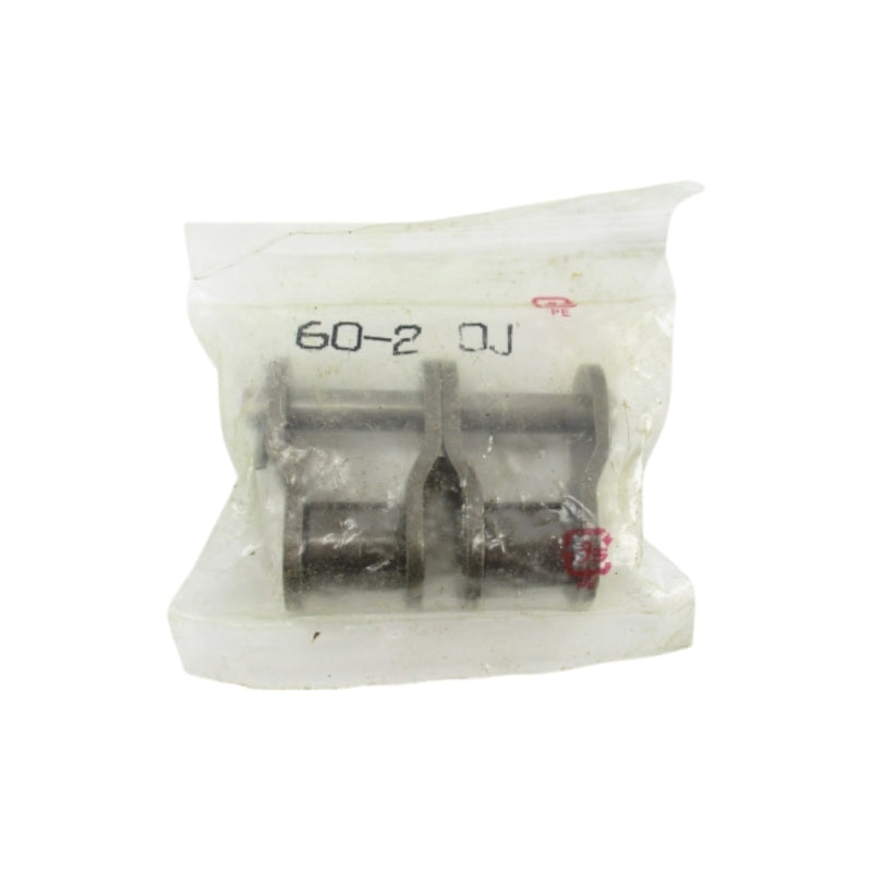 OFFSET LINK 60-2OJ NSMP