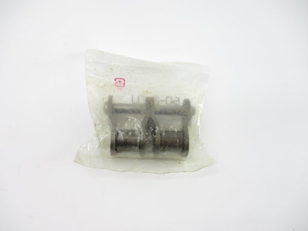 OFFSET LINK 60-2OJ NSMP