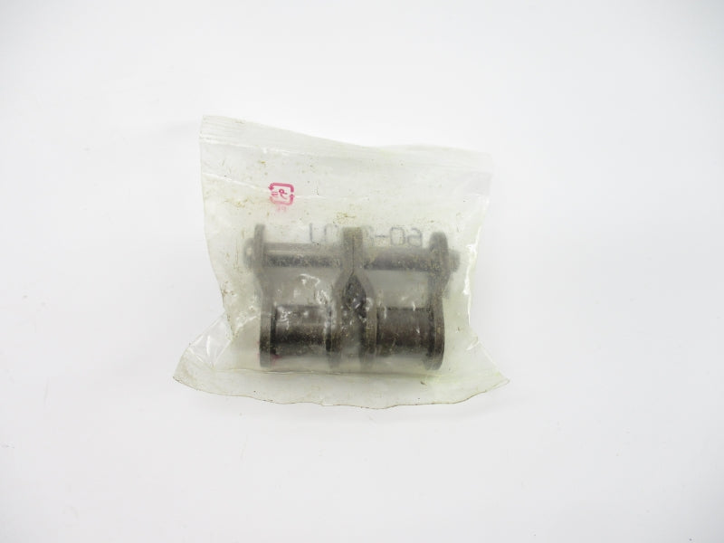 OFFSET LINK 60-2OJ NSMP