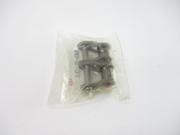 OFFSET LINK 60-2OJ NSMP