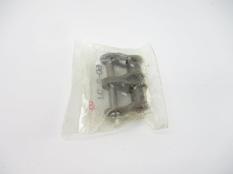 OFFSET LINK 60-2OJ NSMP