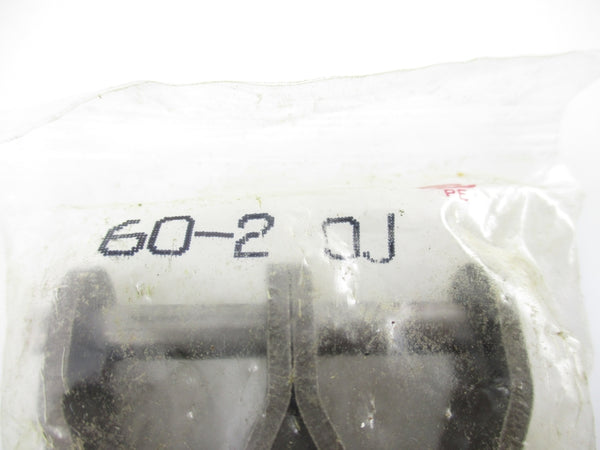 OFFSET LINK 60-2OJ NSMP