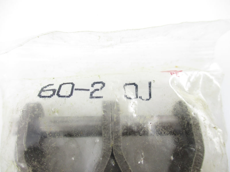 OFFSET LINK 60-2OJ NSMP