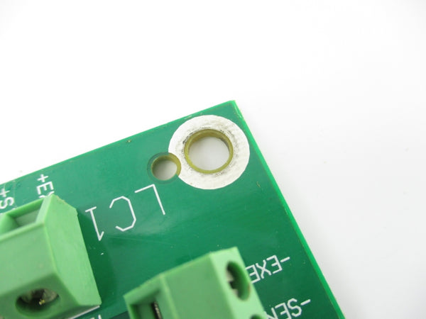 ANALOG JBOX 0071210772-00-1207 UNMP