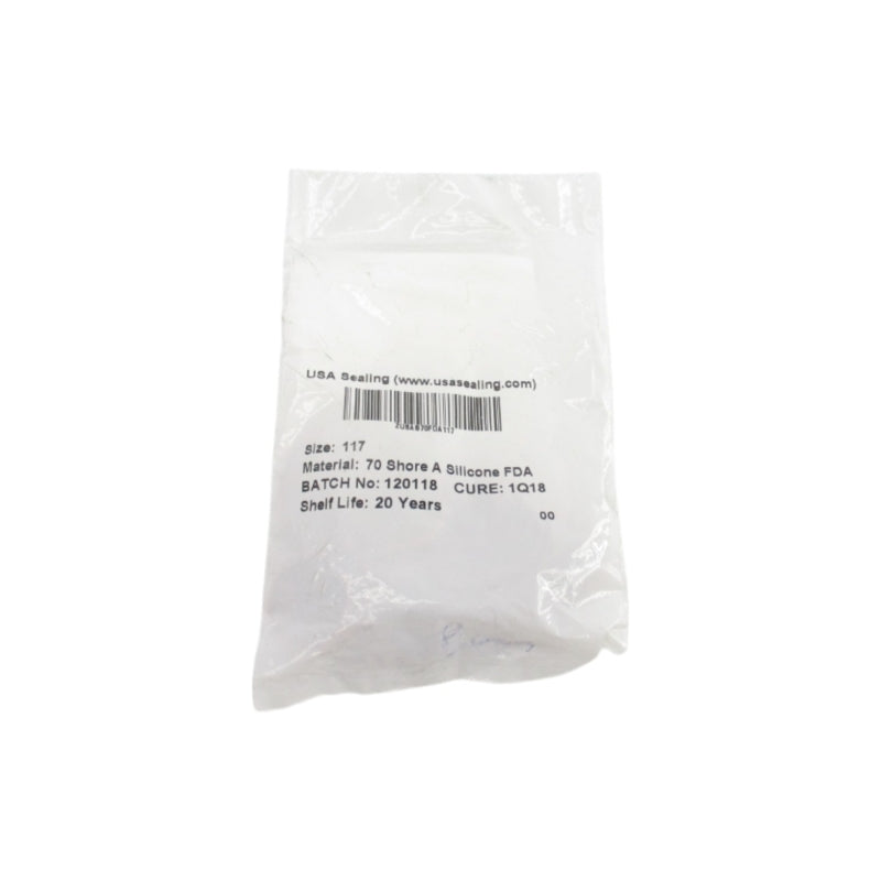 USA SEALING 120118 NSMP