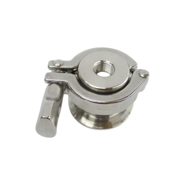 A3 T316LE161082 NSNP