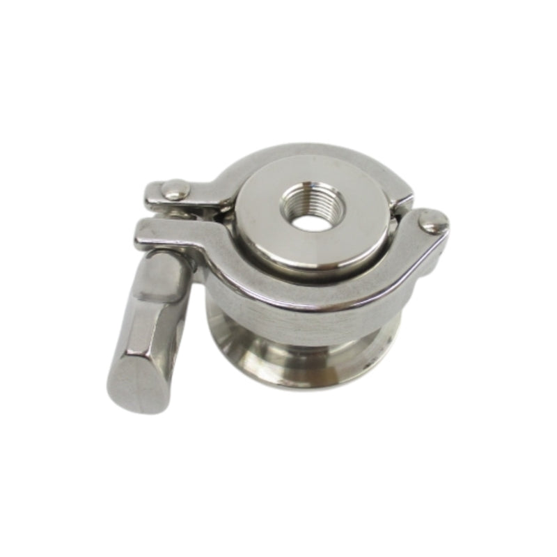 A3 T316LE161082 NSNP