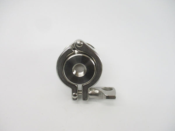 A3 T316LE161082 NSNP