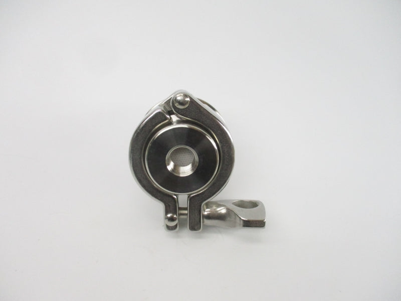 A3 T316LE161082 NSNP