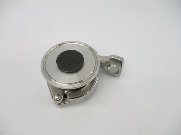 A3 T316LE161082 NSNP