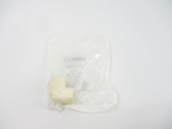 NIBCO 4707 CPVC90EL. 1/2" NSMP