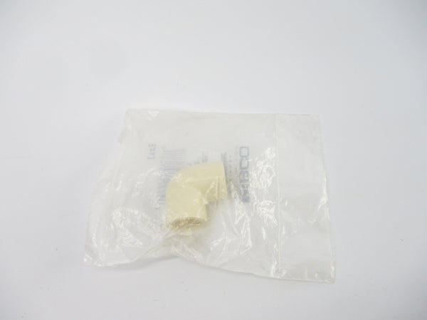 NIBCO 4707 CPVC90EL. 1/2" NSMP