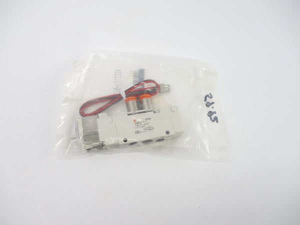 SMC VQZ2121-5L1-N7T NSMP