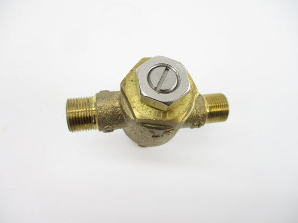 LEONARD 170A-LF NSMP