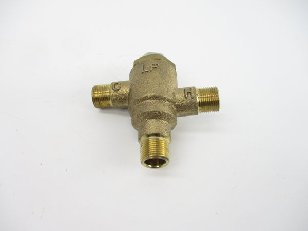 LEONARD 170A-LF NSMP