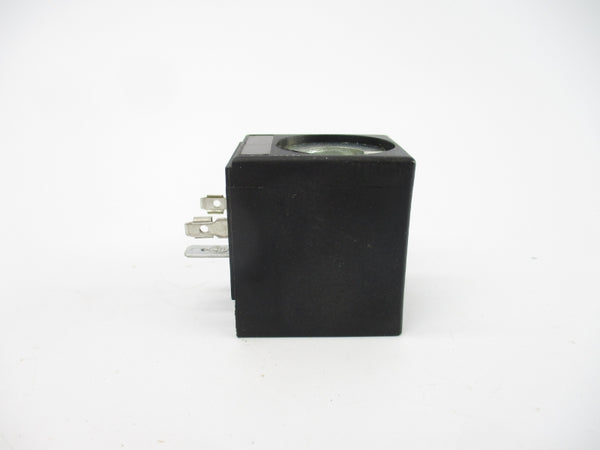 VERSA P-1002-02-HC-A120 110/120V NSMP