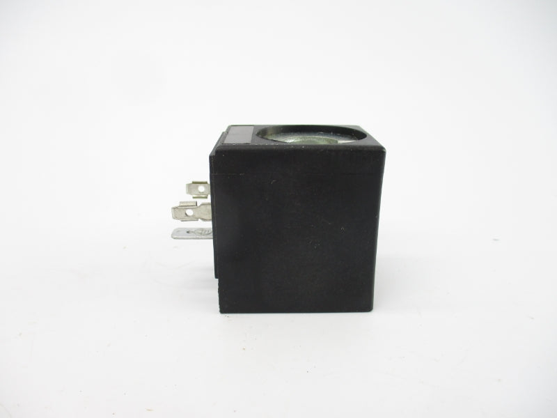 VERSA P-1002-02-HC-A120 110/120V NSMP