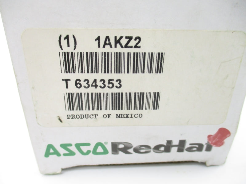 VERSA P-1002-02-HC-A120 110/120V NSMP