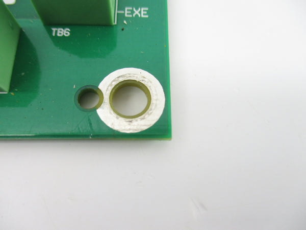 ANALOG JBOX 0071210772-00-1339 UNMP