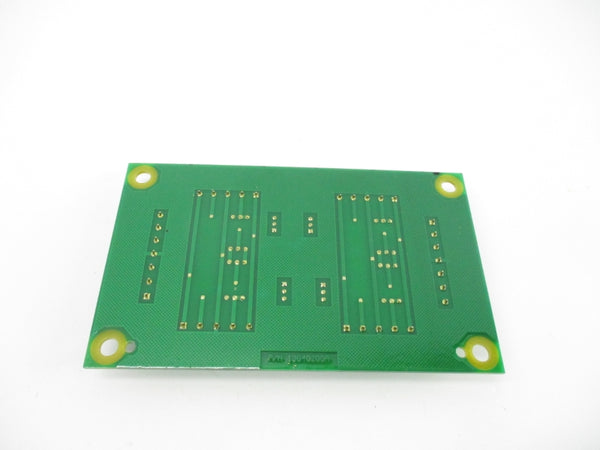 ANALOG JBOX 0071210772-00-1339 UNMP