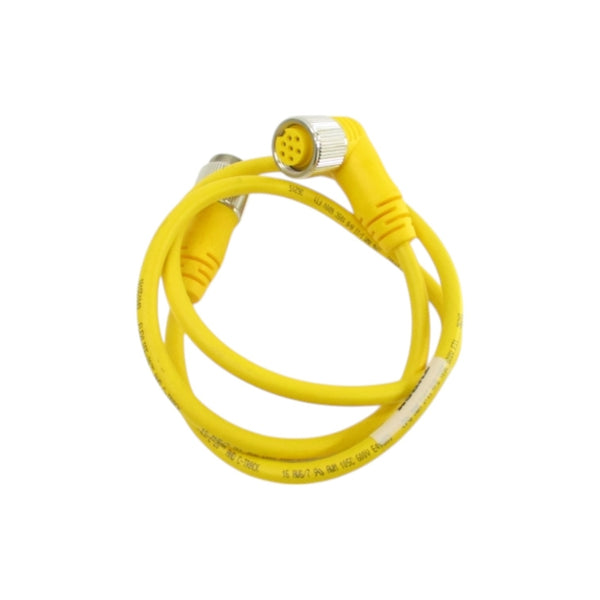 TURCK RSMWKM76-1.3M/S101/CS12299 U-45277 NSNP