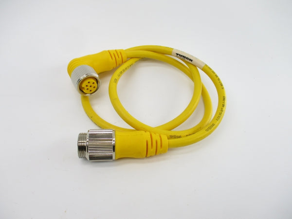 TURCK RSMWKM76-1.3M/S101/CS12299 U-45277 NSNP