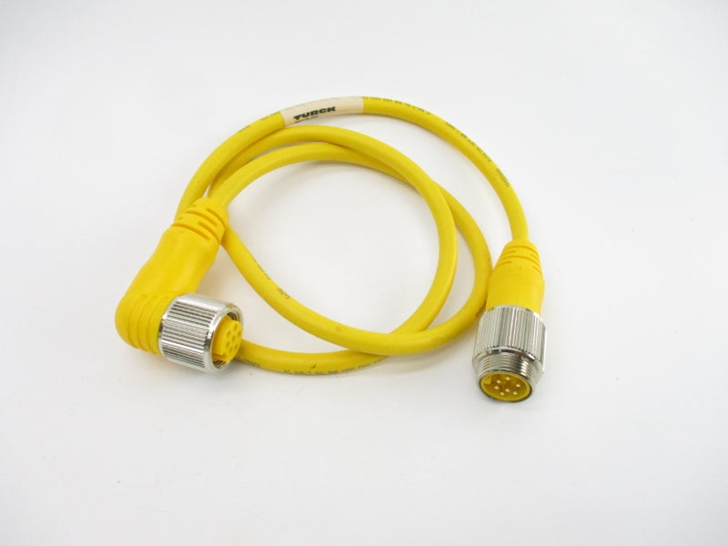 TURCK RSMWKM76-1.3M/S101/CS12299 U-45277 NSNP