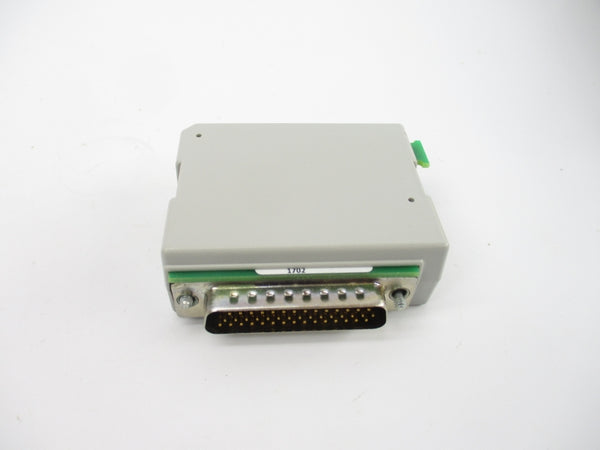 ALLEN BRADLEY 2090-U3BB2-DM44 SER. A NSMP