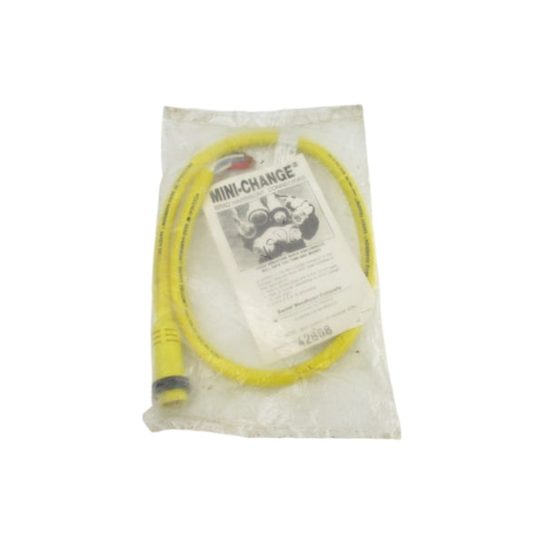 DANIEL WOODHEAD 42808 NSMP