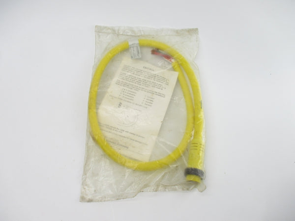 DANIEL WOODHEAD 42808 NSMP