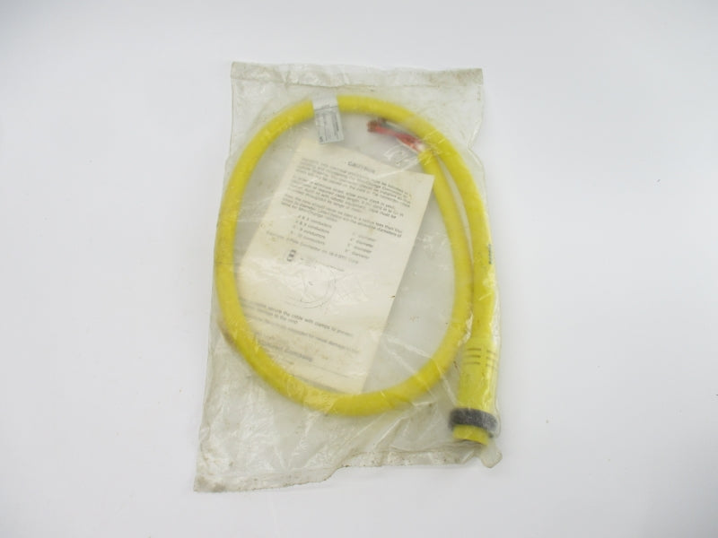 DANIEL WOODHEAD 42808 NSMP