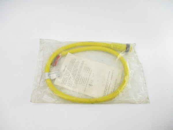 DANIEL WOODHEAD 42808 NSMP