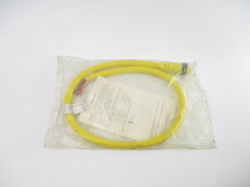 DANIEL WOODHEAD 42808 NSMP