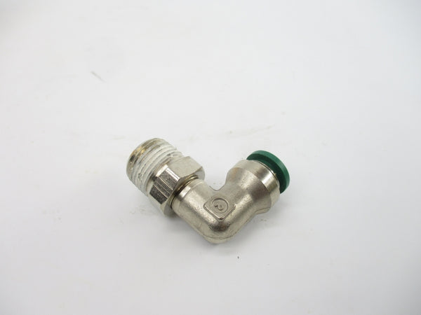 FITTING 1AJP7 (PKG OF 10) NSMP