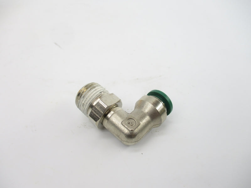 FITTING 1AJP7 (PKG OF 10) NSMP