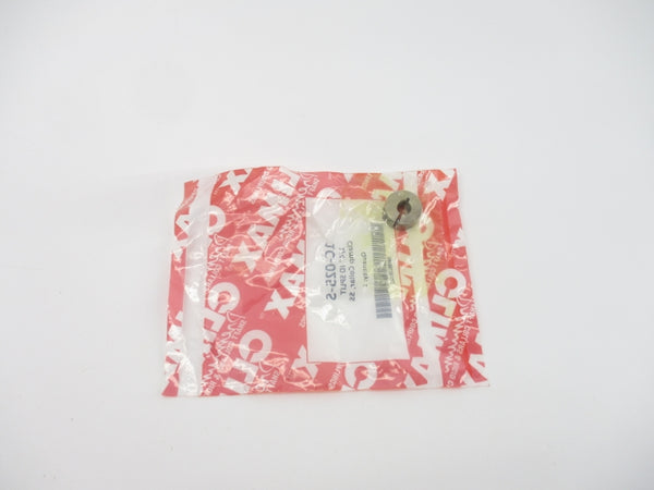 CLIMAX 1C-025-S 1/4" NSMP