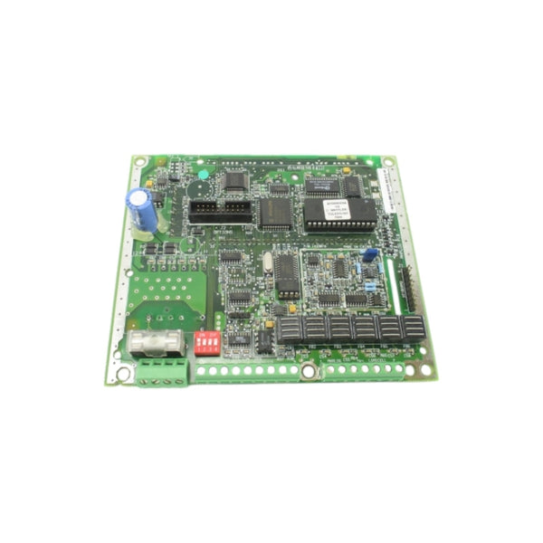 METTLER TOLEDO E15700400A UNMP