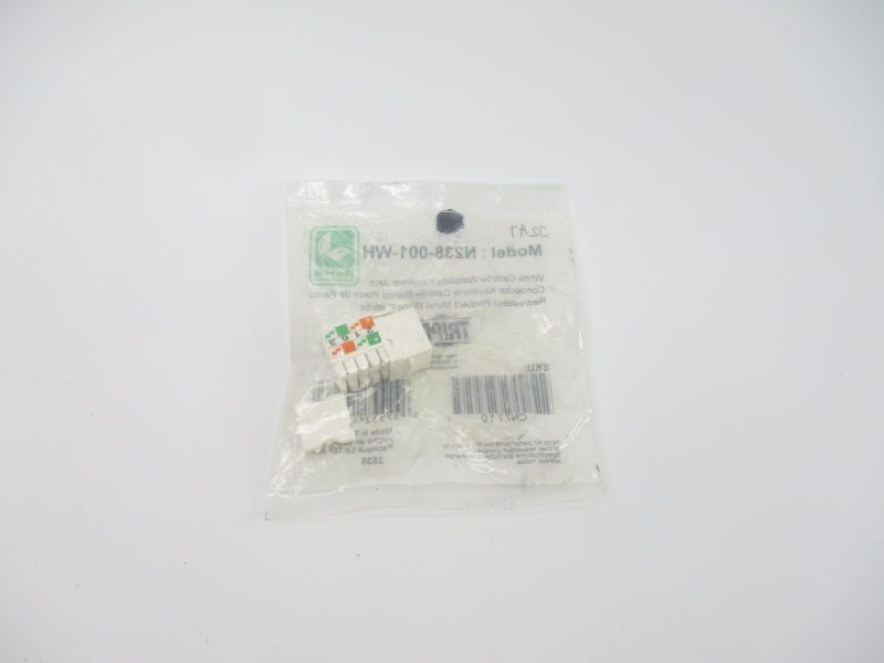 TRIP-LITE 63-PPCP NSMP