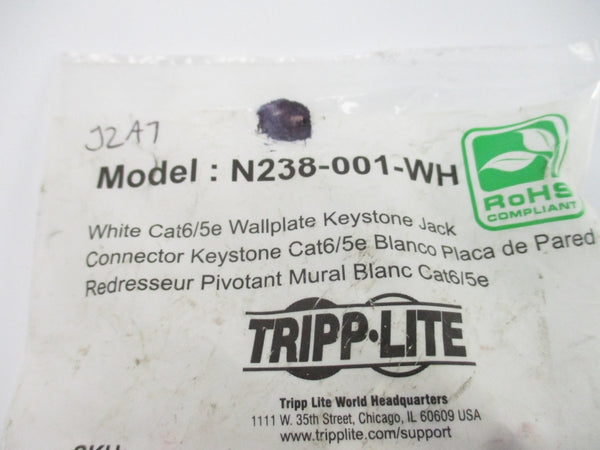 TRIP-LITE 63-PPCP NSMP