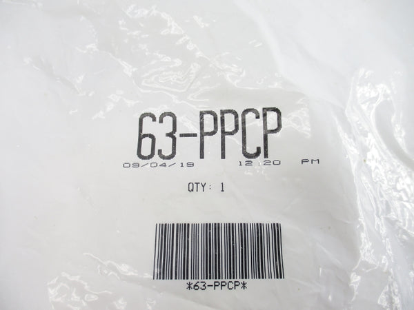 KIT 63-PPCP NSMP
