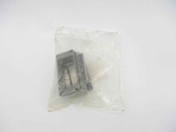 HARTING 09300100305 HAN10B-HBM-SL NSMP