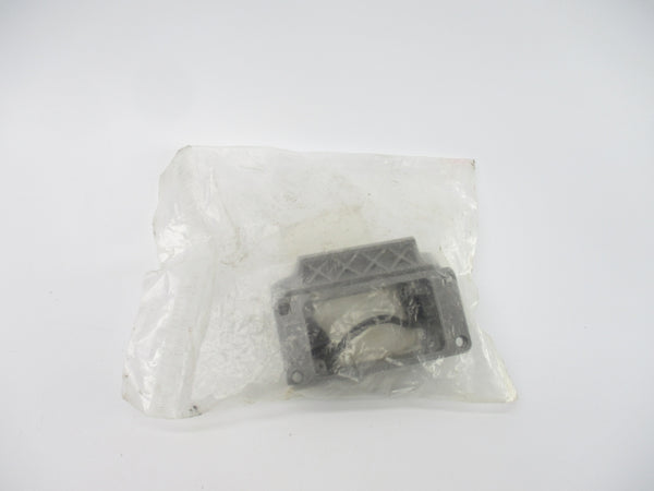 HARTING 09300100305 HAN10B-HBM-SL NSMP