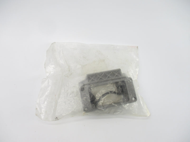 HARTING 09300100305 HAN10B-HBM-SL NSMP