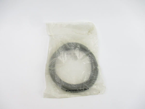 O-RING 70BUNA SIZE-348 (PKG OF 5) NSMP